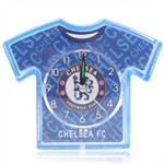 Voetbalwekker (Chelsea)